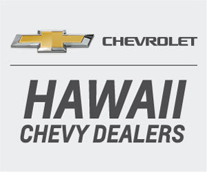 Chevy top vehicle tiles